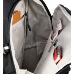 High Sierra Daily Pro Backpack - 8