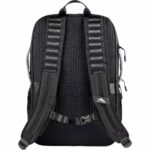 High Sierra Hi-Life 3" 1 Backpack - 8