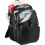 High Sierra Hi-Life 3" 1 Backpack - 9