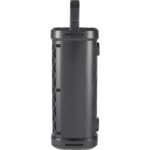 High Sierra Trail Grip Magnetic Outdoor Speaker - 1