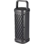 High Sierra Trail Grip Magnetic Outdoor Speaker - 4