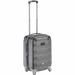 High Sierrar 2pc Hardside Luggage Set - 2