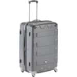 High Sierrar 2pc Hardside Luggage Set - 3