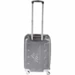 High Sierrar 2pc Hardside Luggage Set - 4
