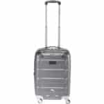 High Sierrar 2pc Hardside Luggage Set - 6