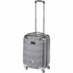High Sierrar 2pc Hardside Luggage Set - 7