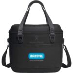 Hydro Flask® 15L Carry Out™ Cooler - 2