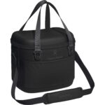 Hydro Flask® 15L Carry Out™ Cooler - 3
