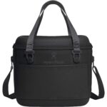 Hydro Flask® 15L Carry Out™ Cooler - 4