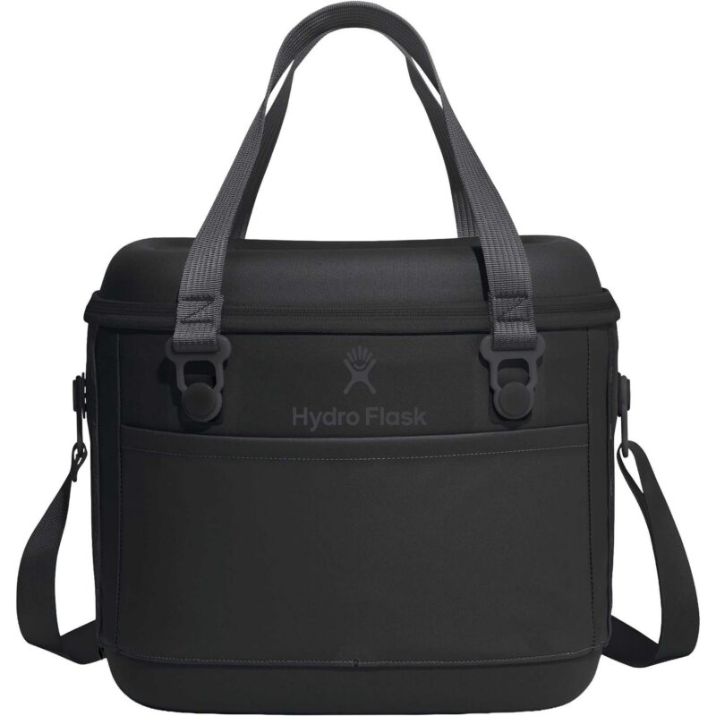Hydro Flask® 15L Carry Out™ Cooler - 4