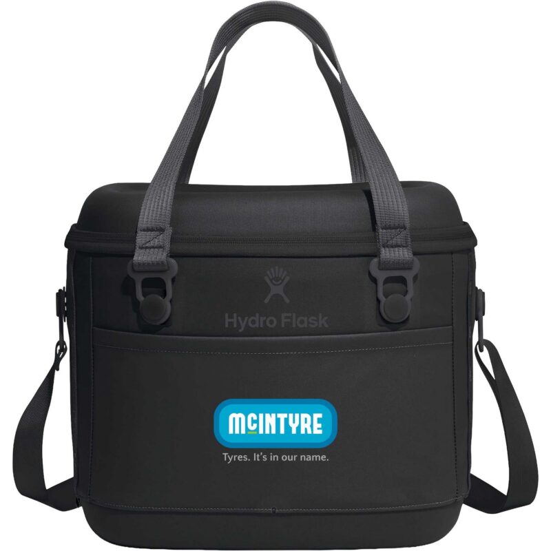 Hydro Flask® 15L Carry Out™ Cooler