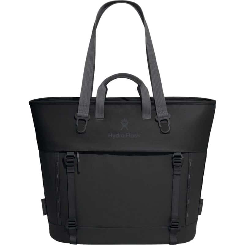 Hydro Flask® Maxi 30L Insulated Tote - 1