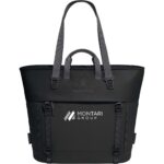 Hydro Flask® Maxi 30L Insulated Tote - 2