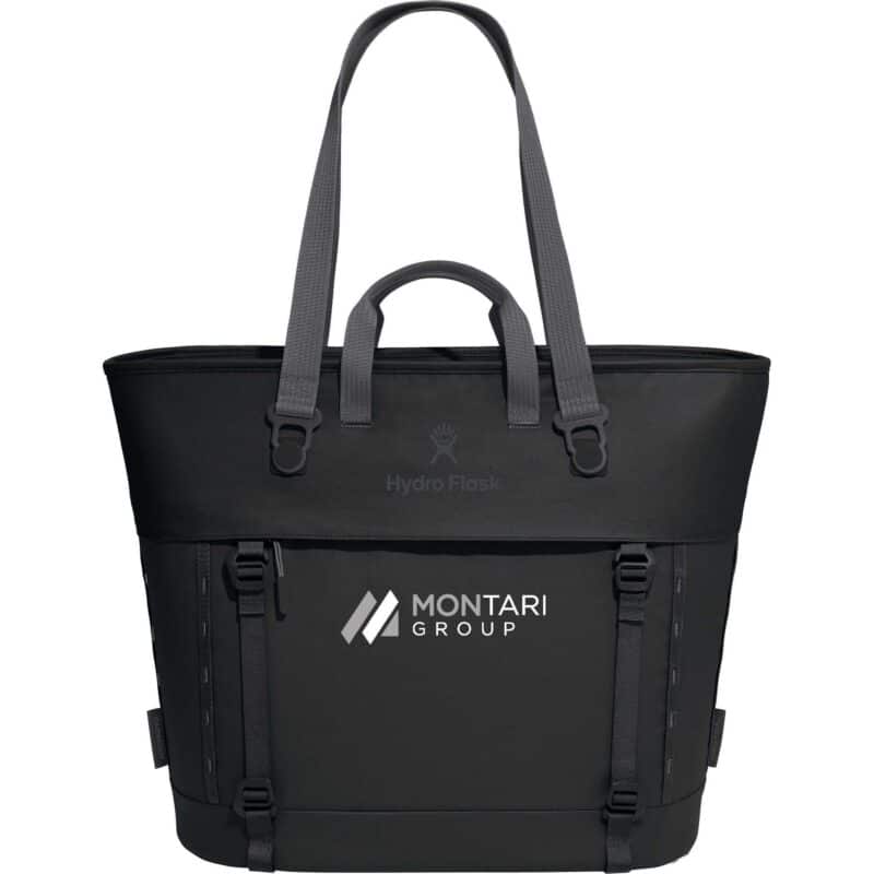Hydro Flask® Maxi 30L Insulated Tote - 2