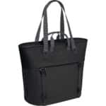 Hydro Flask® Maxi 30L Insulated Tote - 3