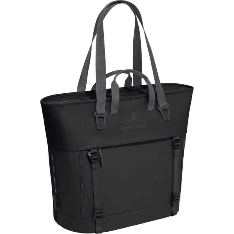 Hydro Flask® Maxi 30L Insulated Tote - 3