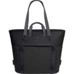 Hydro Flask® Maxi 30L Insulated Tote - 4