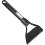 Ice Scraper Flashlight - 6