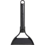 Ice Scraper Flashlight - 7