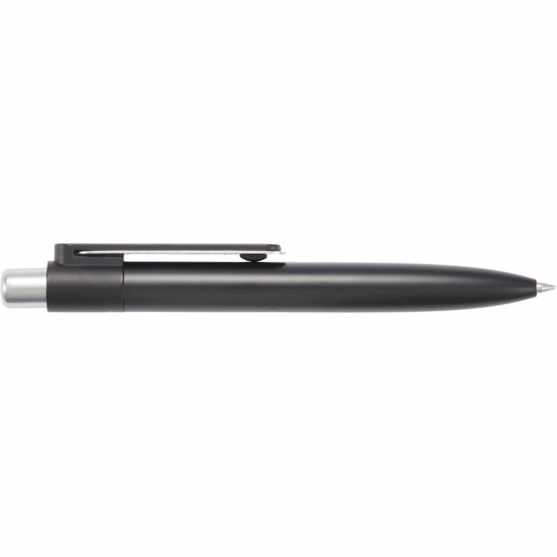 Liberty Mini Gel Pen - 8