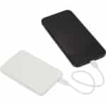 MagClick™ Slim 4k Power Bank - 7