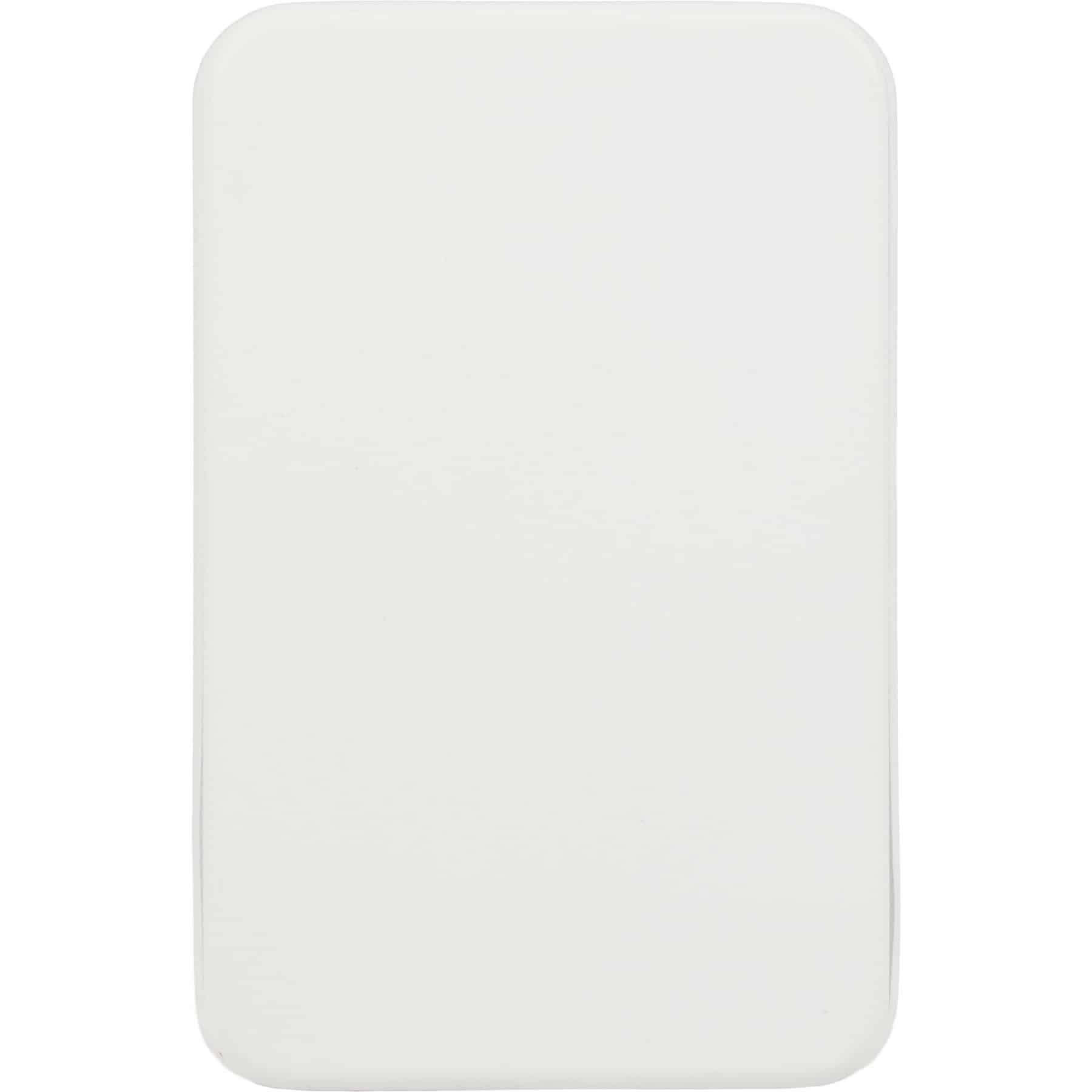 MagClick™ Slim 4k Power Bank - 8