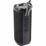 MagKnit Outdoor Bluetooth Speaker with Party Light - 2