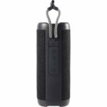 MagKnit Outdoor Bluetooth Speaker with Party Light - 9