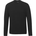 Men's tentree Organic Cotton Long Sleeve Tee - 1