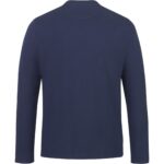 Men's tentree Organic Cotton Long Sleeve Tee - 6