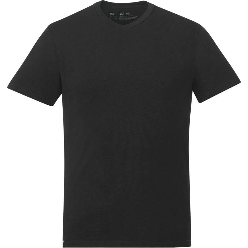 Men's tentree Organic Cotton Short Sleeve Tee - 1