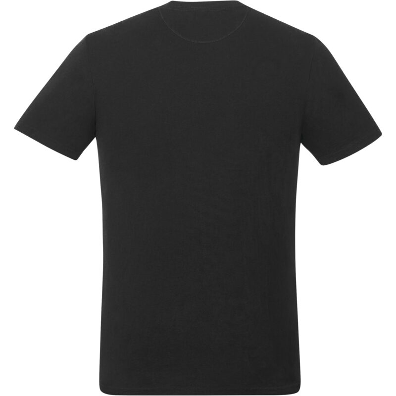 Men's tentree Organic Cotton Short Sleeve Tee - 3