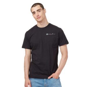 Men's tentree Organic Cotton Short Sleeve Tee