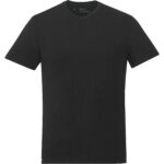 Men's tentree Organic Cotton Short Sleeve Tee - 4