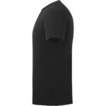 Men's tentree Organic Cotton Short Sleeve Tee - 5