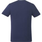 Men's tentree Organic Cotton Short Sleeve Tee - 8