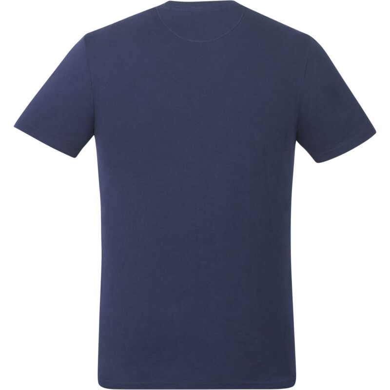 Men's tentree Organic Cotton Short Sleeve Tee - 8