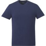 Men's tentree Organic Cotton Short Sleeve Tee - 9