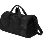 Mesh Recycled Duffle Bag - 3