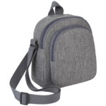 Mini Cross Body Sling - 6
