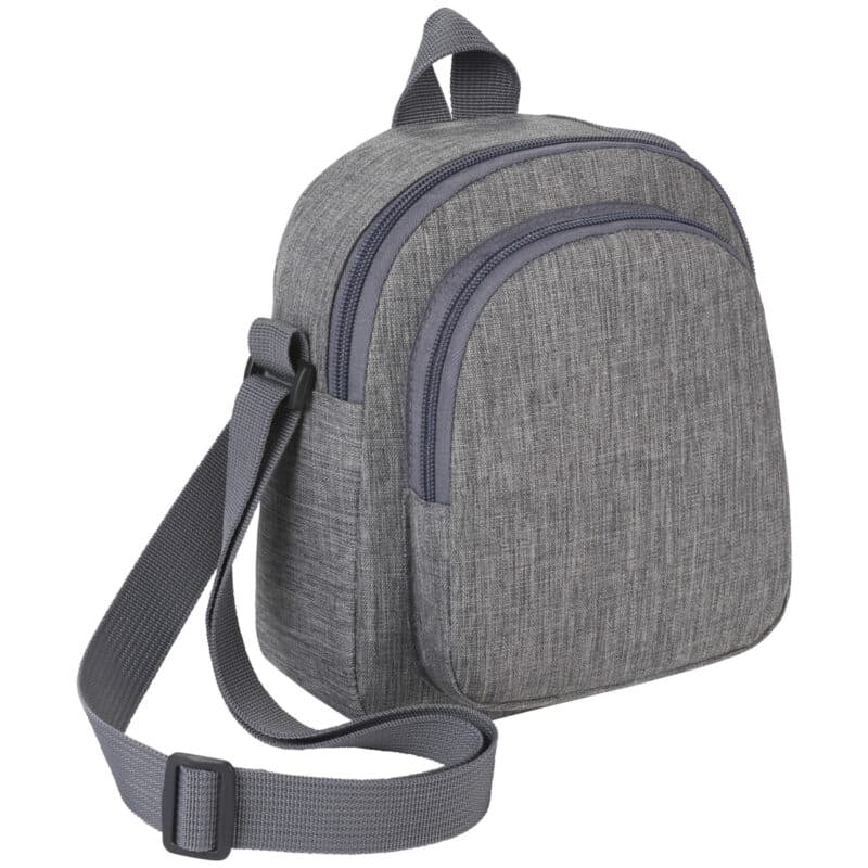 Mini Cross Body Sling - 6
