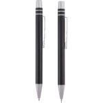 Mod Recycled Pen and Pencil Set - 3
