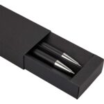 Mod Recycled Pen and Pencil Set - 6