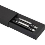 Mod Recycled Pen and Pencil Set - 8