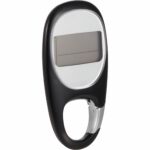 Modern Pedometer - 4