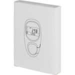 Modern Pedometer - 6