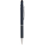 Nadine Recycled Soft Touch Gel Stylus - 9
