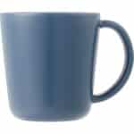 Nantucket Ceramic Mug 12 oz. - 1