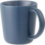 Nantucket Ceramic Mug 12 oz. - 3