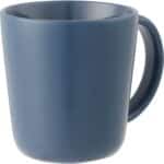 Nantucket Ceramic Mug 12 oz. - 4
